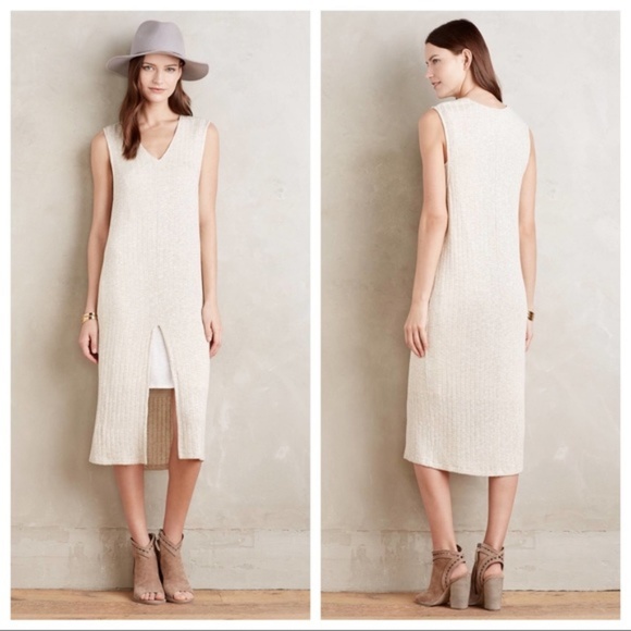 Anthropologie Dresses & Skirts - NWT Dolan Luna Dress for Anthropologie
